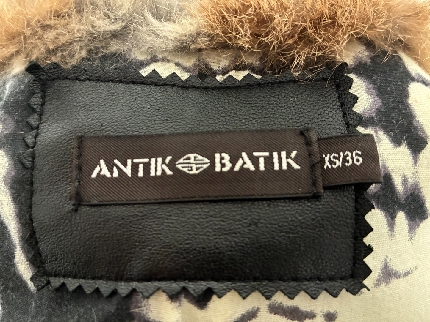 fur and pearl bomber jacket,