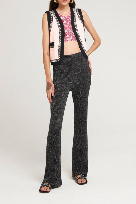 Vivi trousers