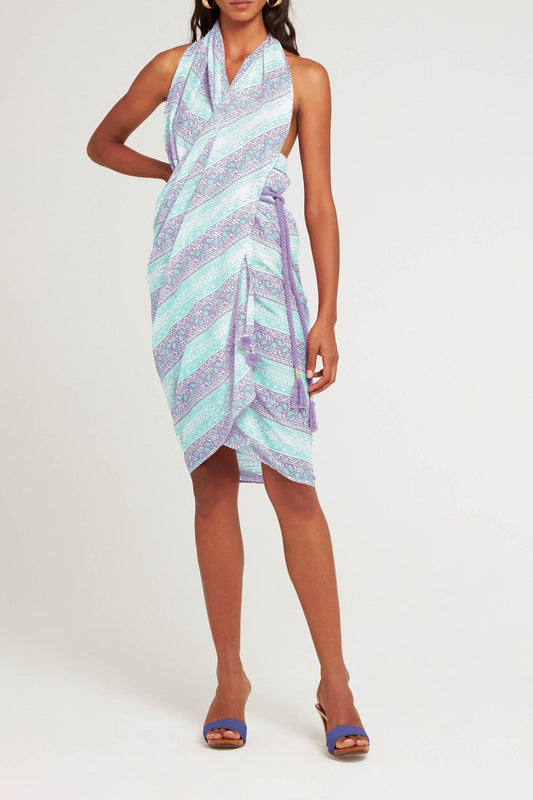 Amelie sarong