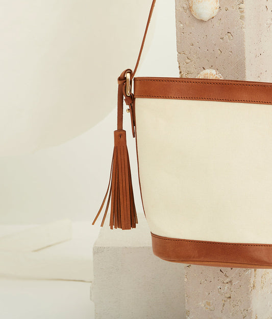 Sac bandoulière Audrey