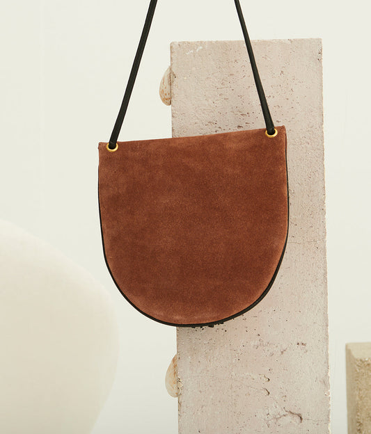 Petit sac à bandoulière Hory