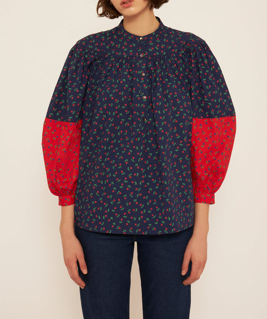 Blouse Lorella
