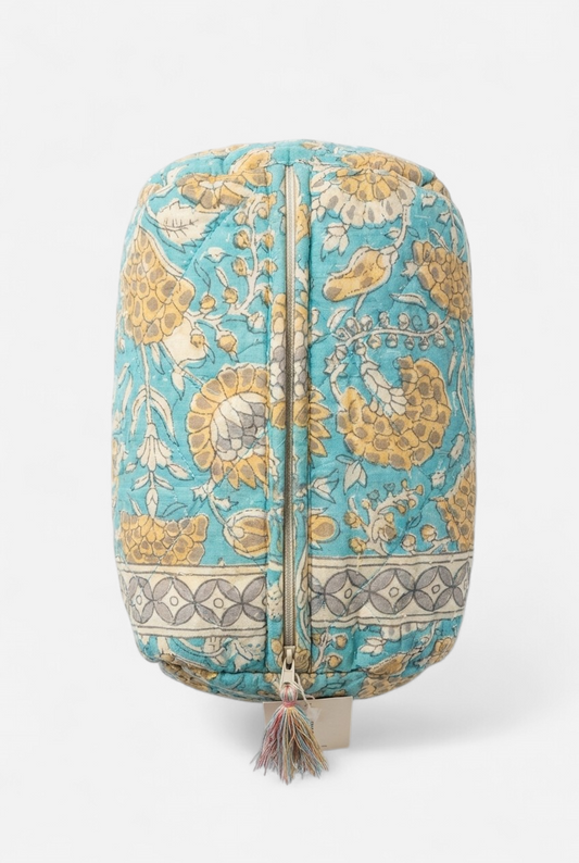 Trousse Flavie Big Pouch