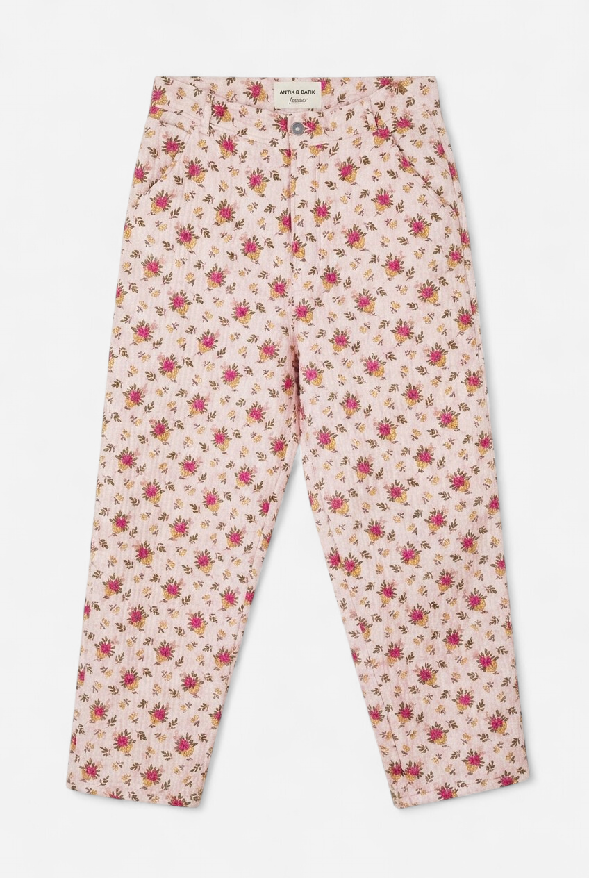 Pantalon pada tL
