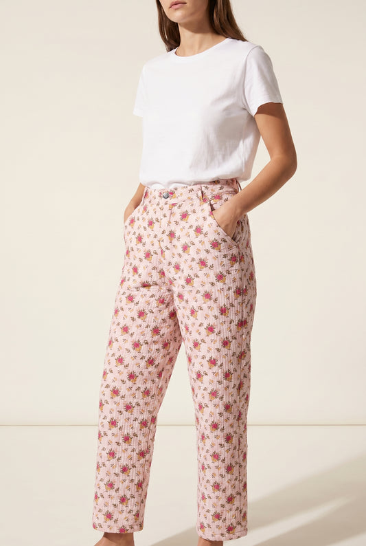 Pantalón pada tL