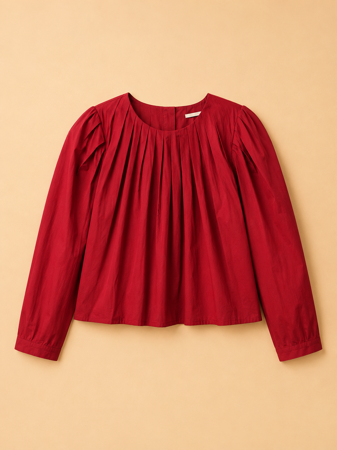Chaqueta POP