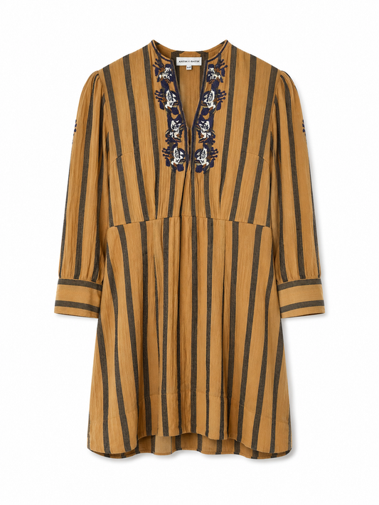 Robe Rosita