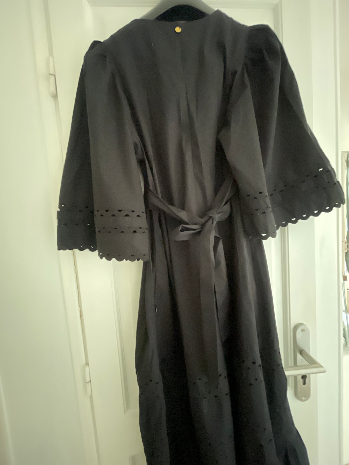 Longdress RODA