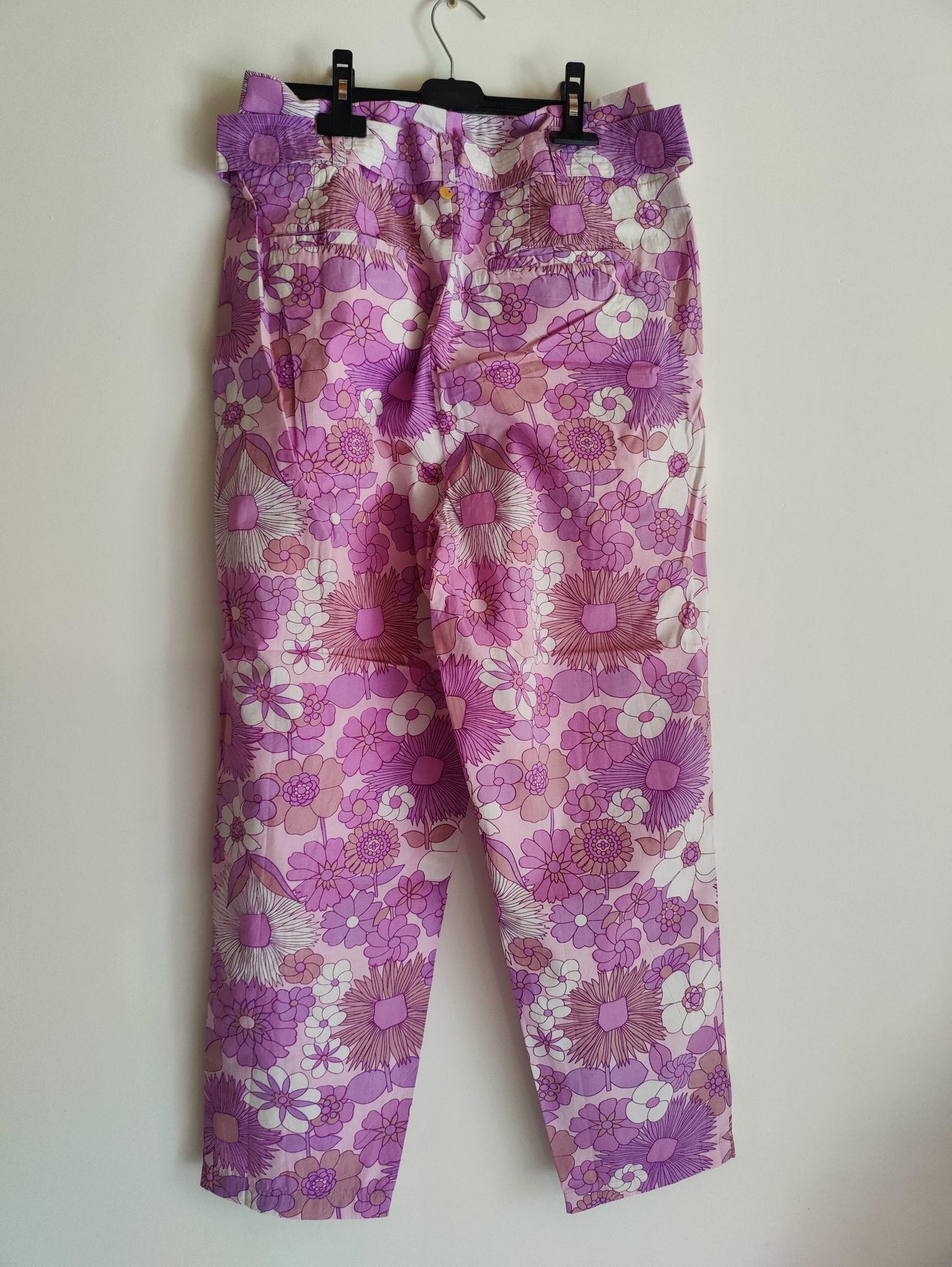 Pantalon léger