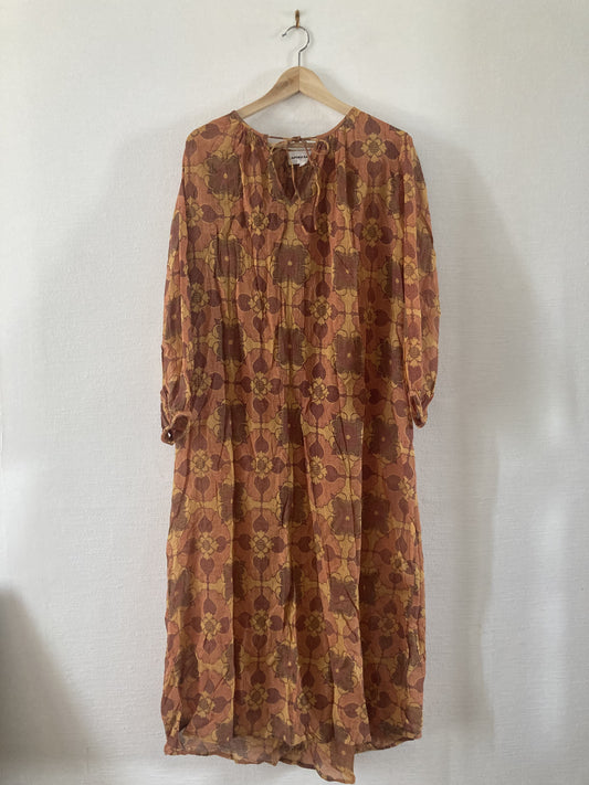 Robe Tereza