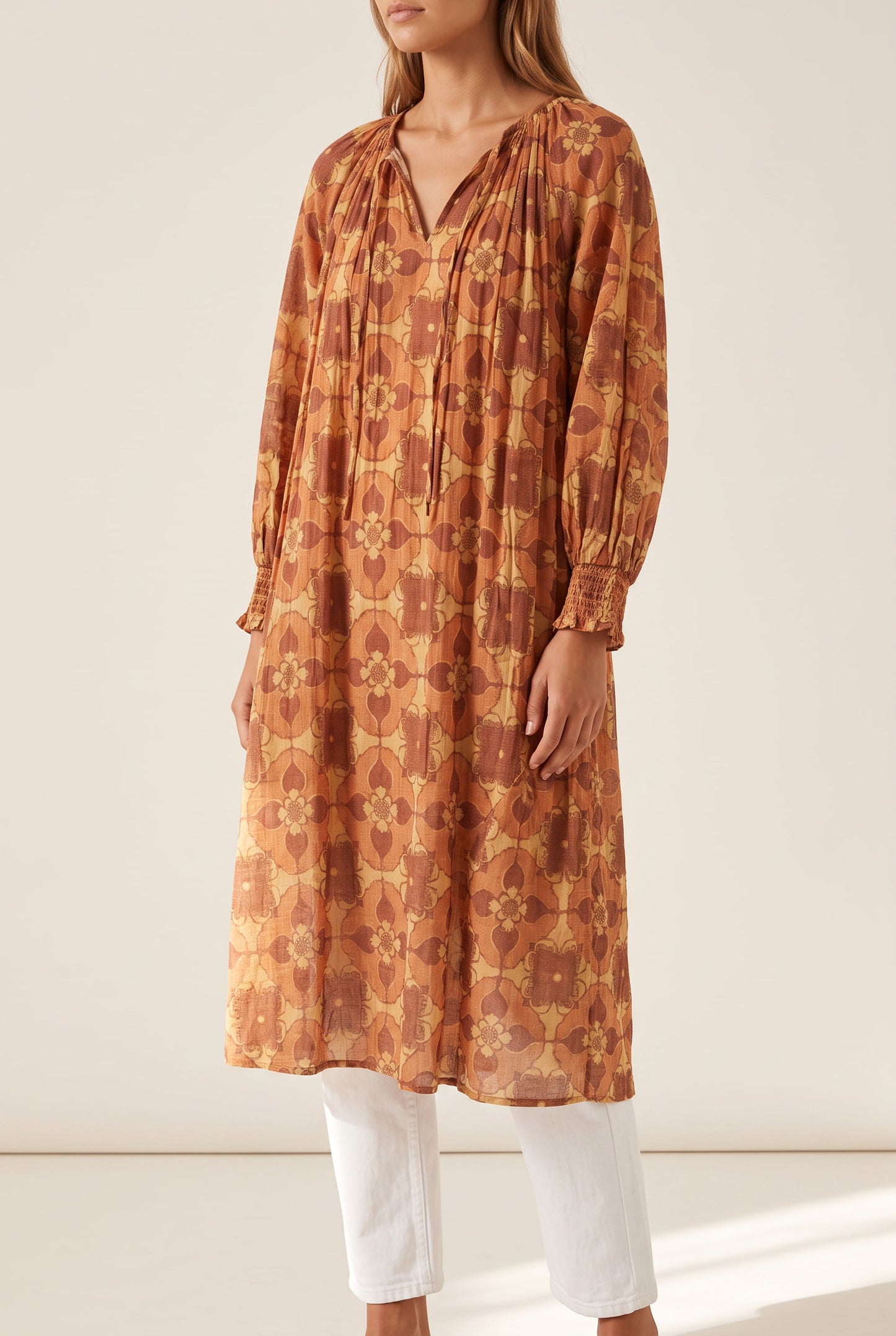 Robe Tereza