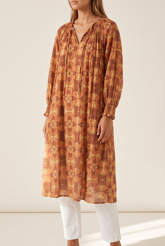 Robe Tereza