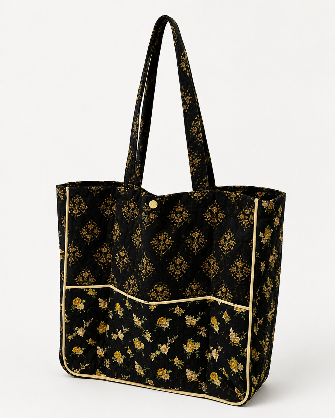 Sac cabas