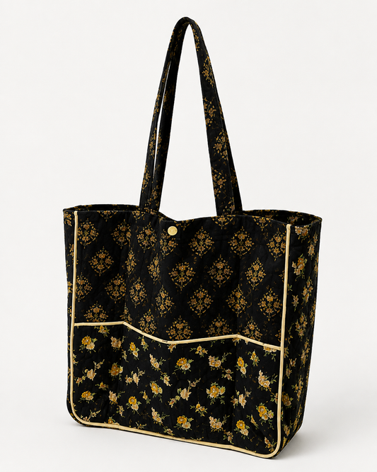 Sac cabas