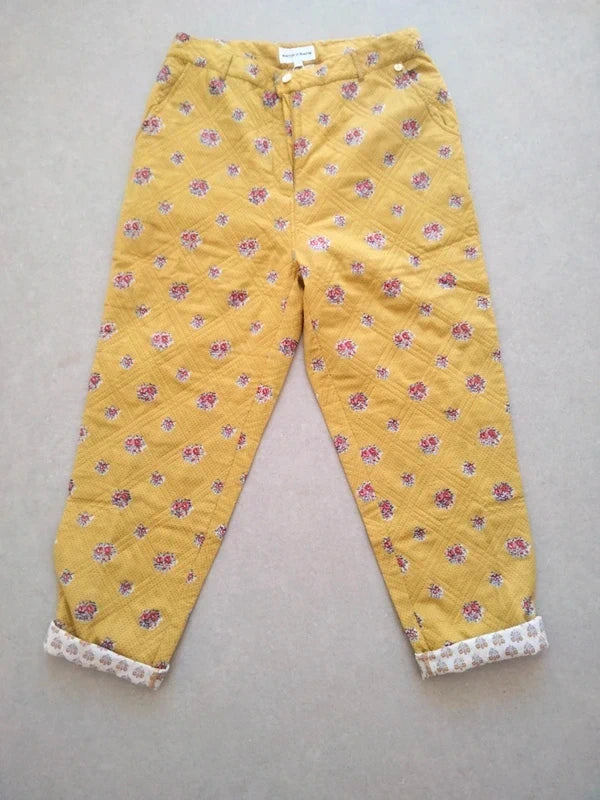 Pantalon Audrey Antik Batik neuf avec étiquette