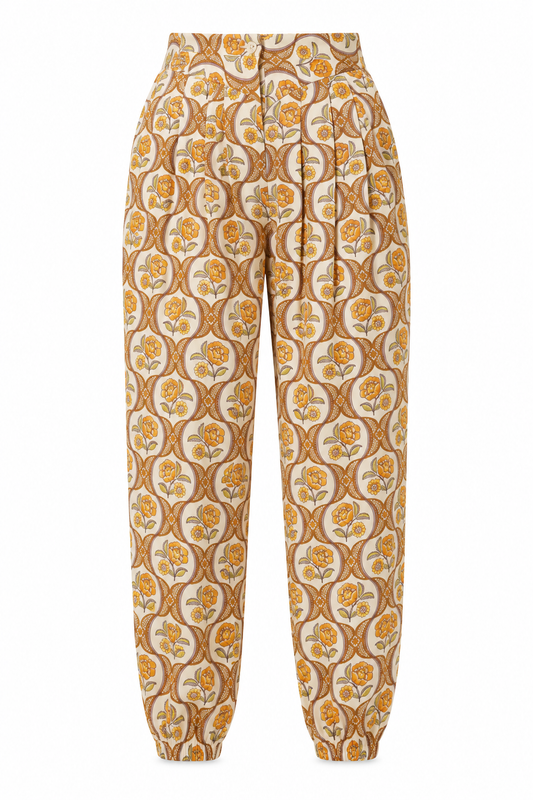 Tanissa Sarouel Antik Batik neuf avec étiquette