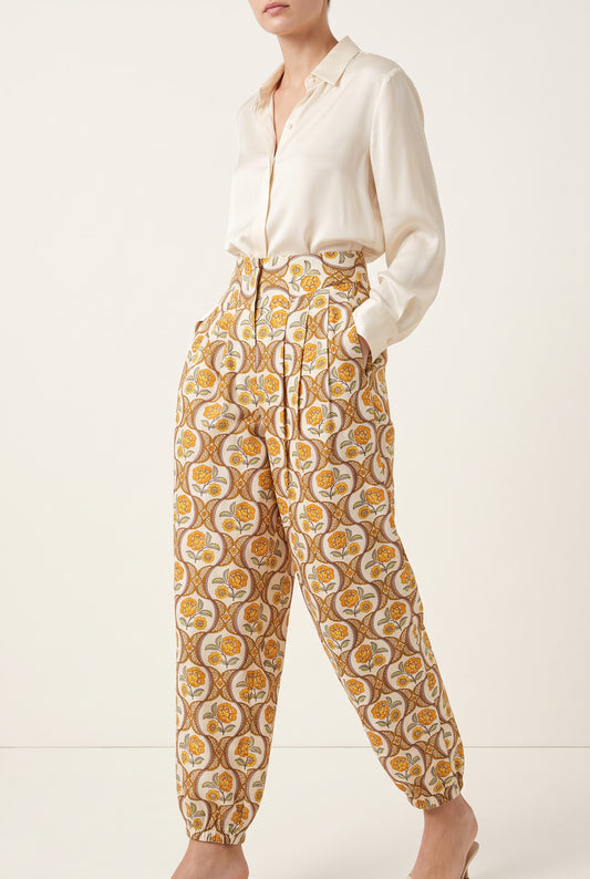 Tanissa Sarouel Antik Batik neuf avec étiquette
