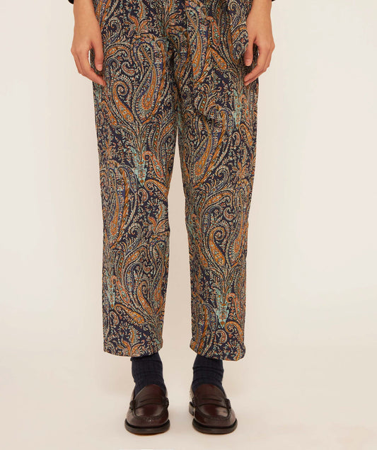 Pantalon Elvis