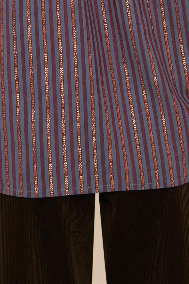 Eddy blouse