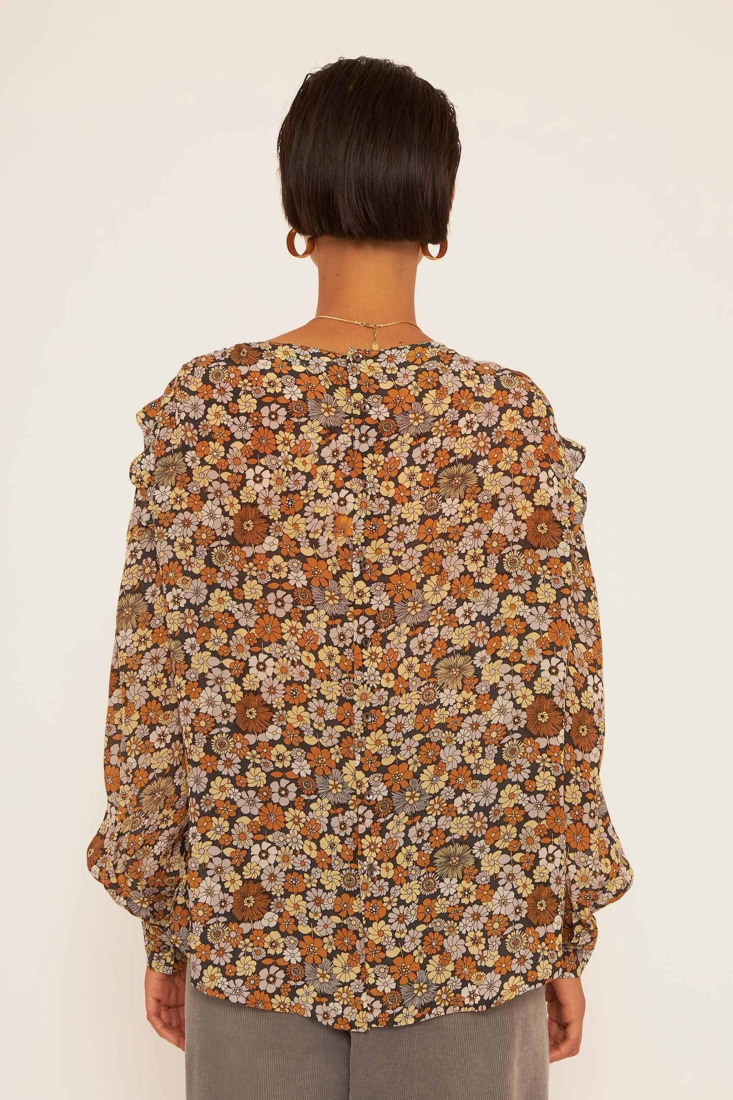 Colline top