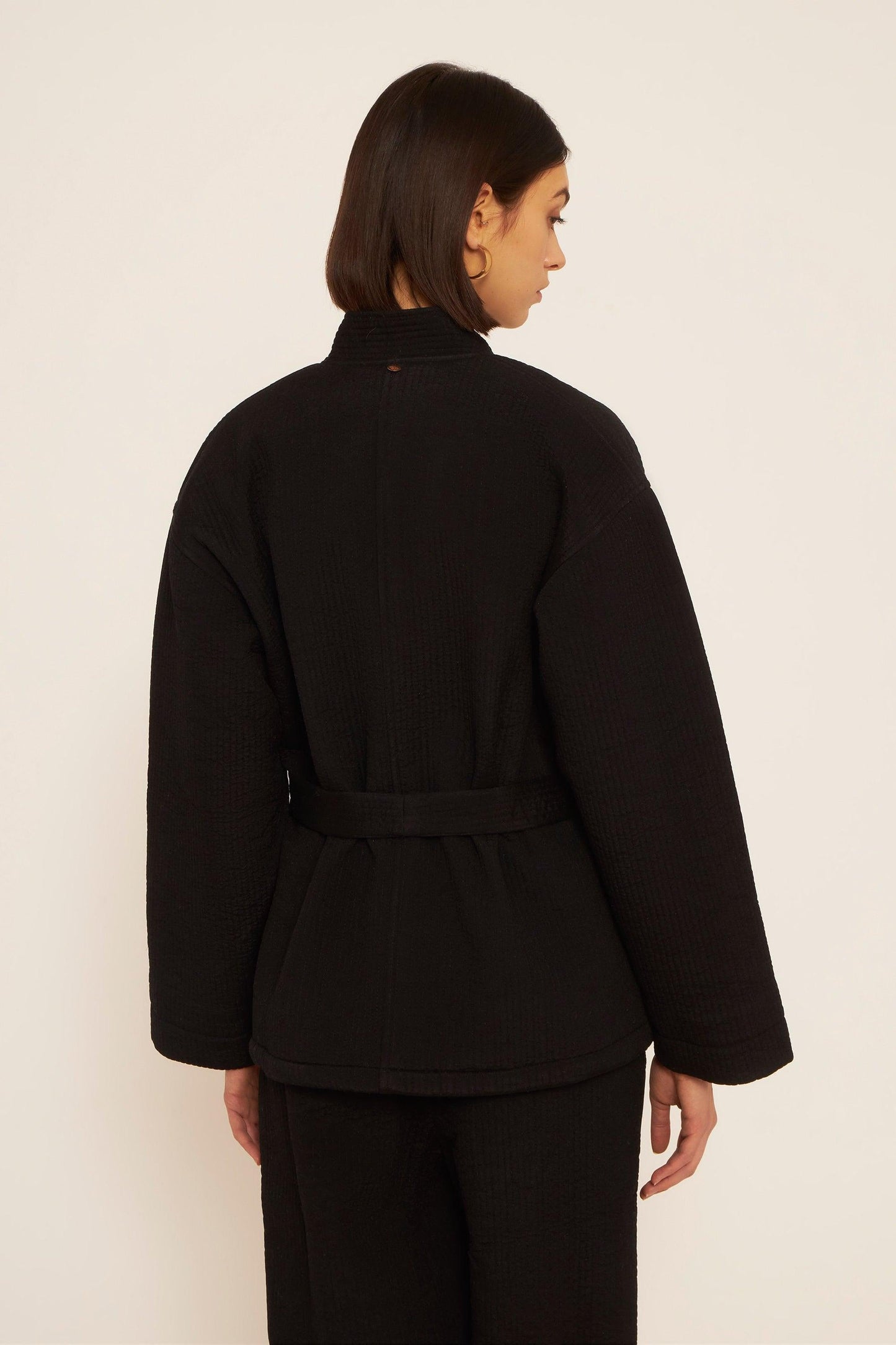Bianca jacket