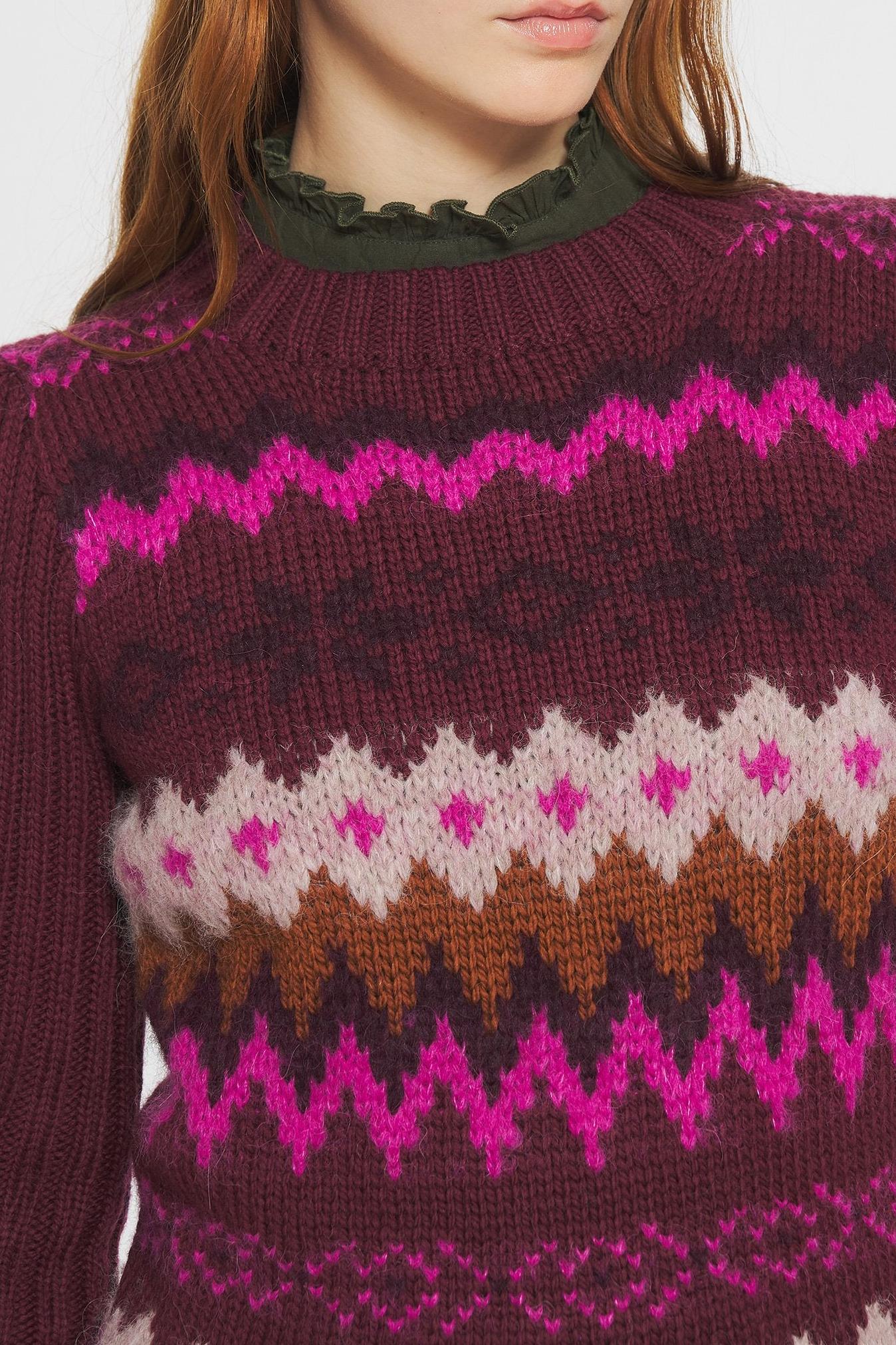 Rolla Jumper