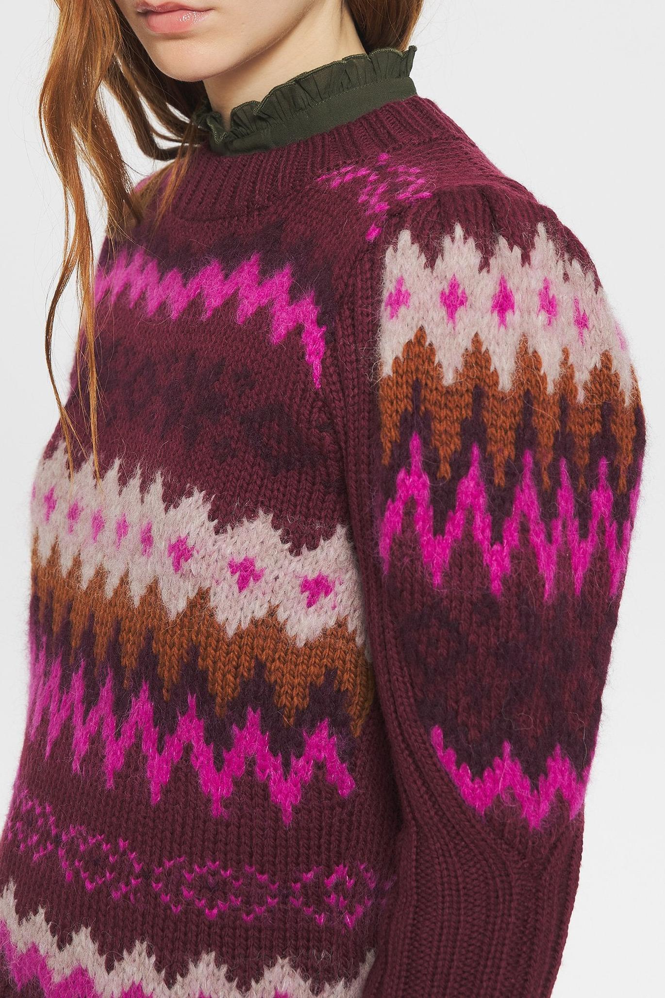 Rolla Jumper