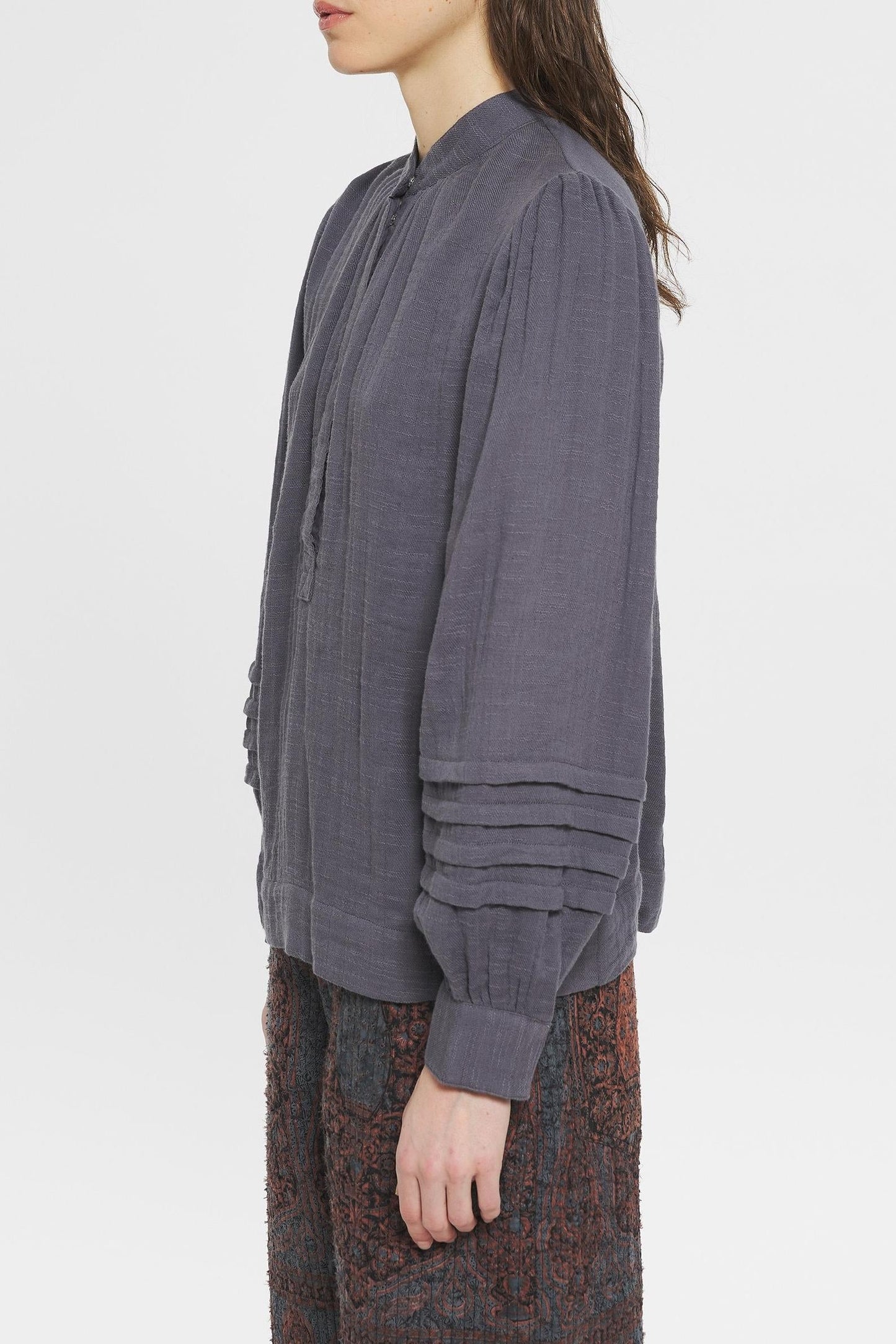 Pipa Blouse