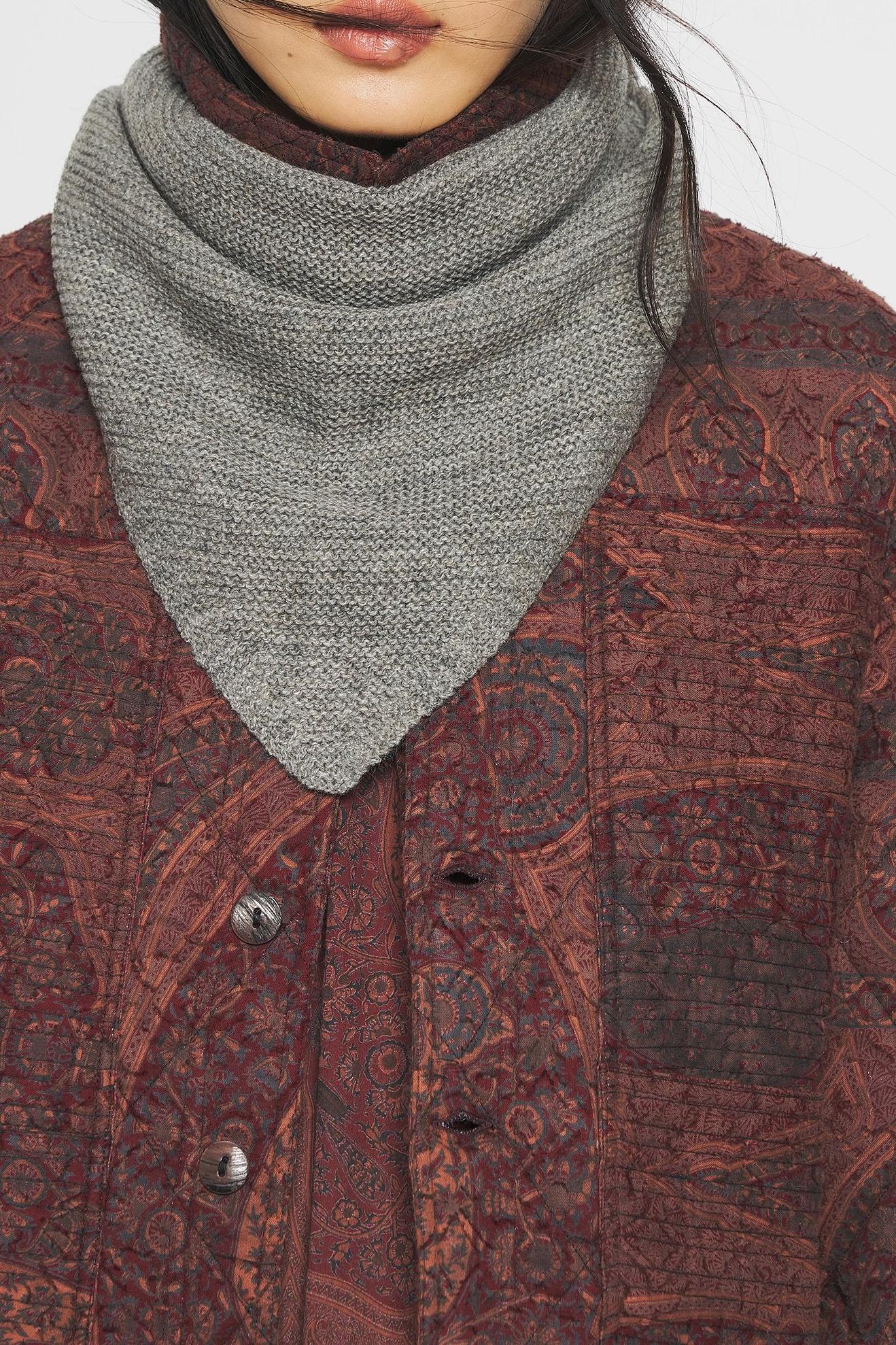Philipine Scarf