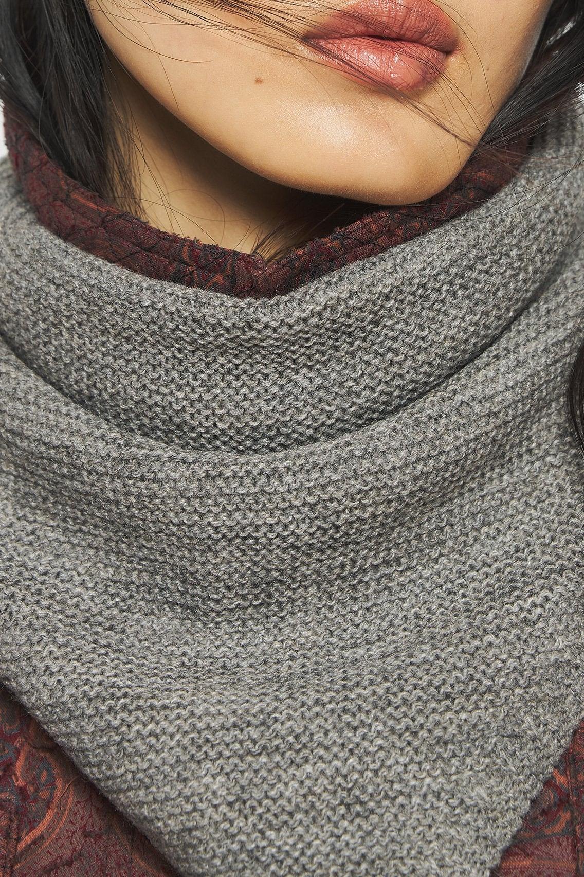 Philipine Scarf