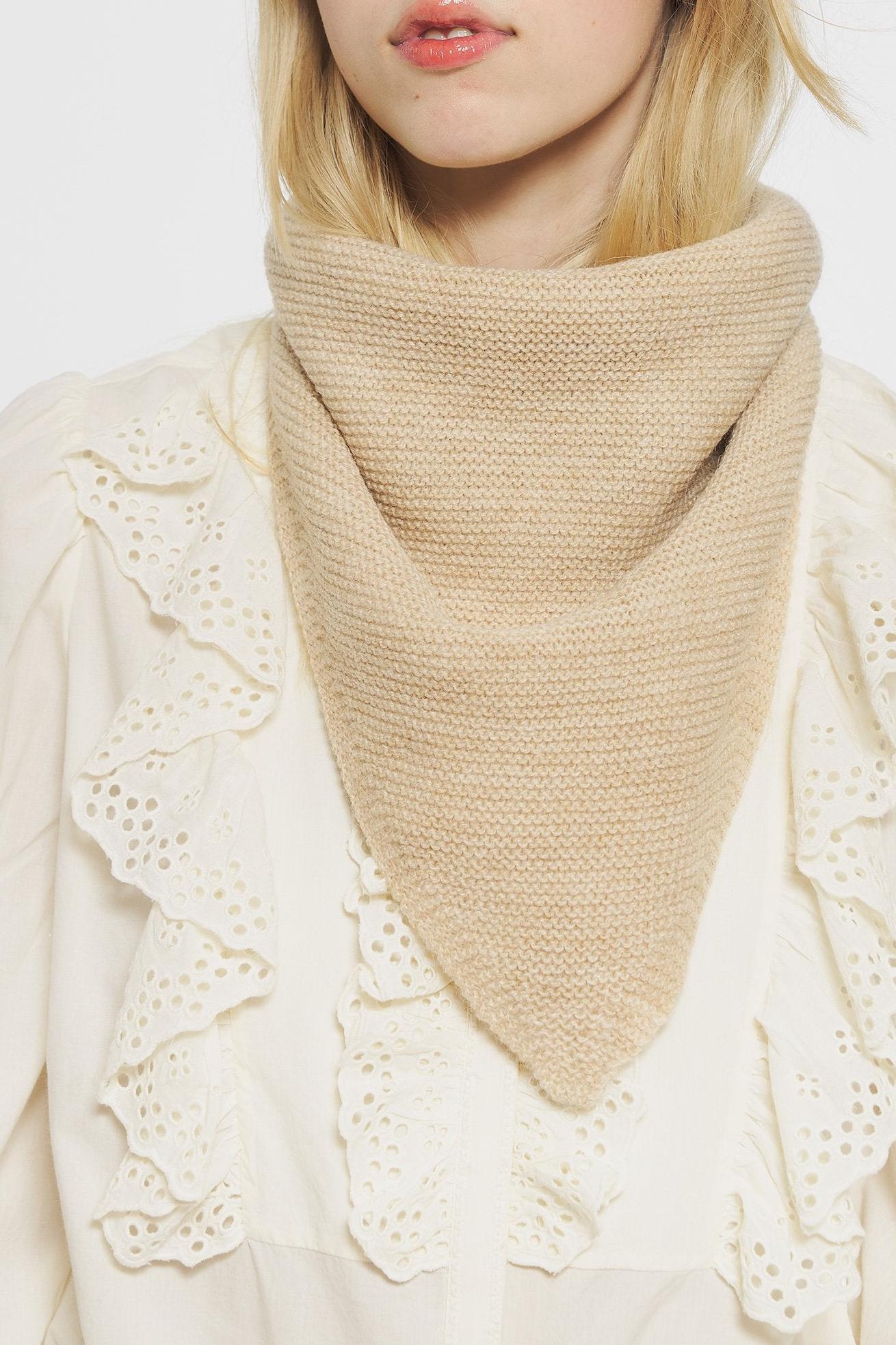 Philipine Scarf