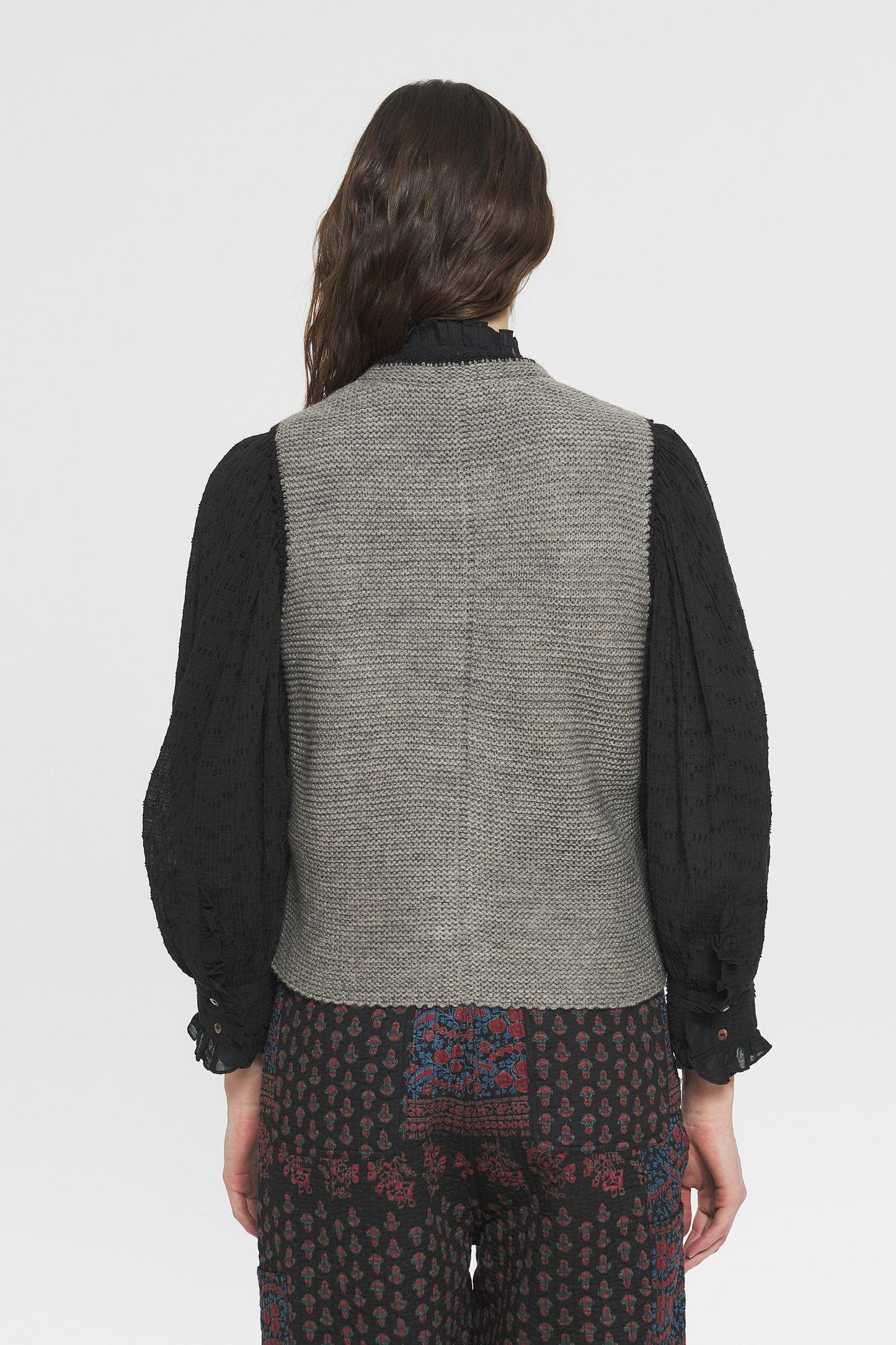 Philipine Gilet