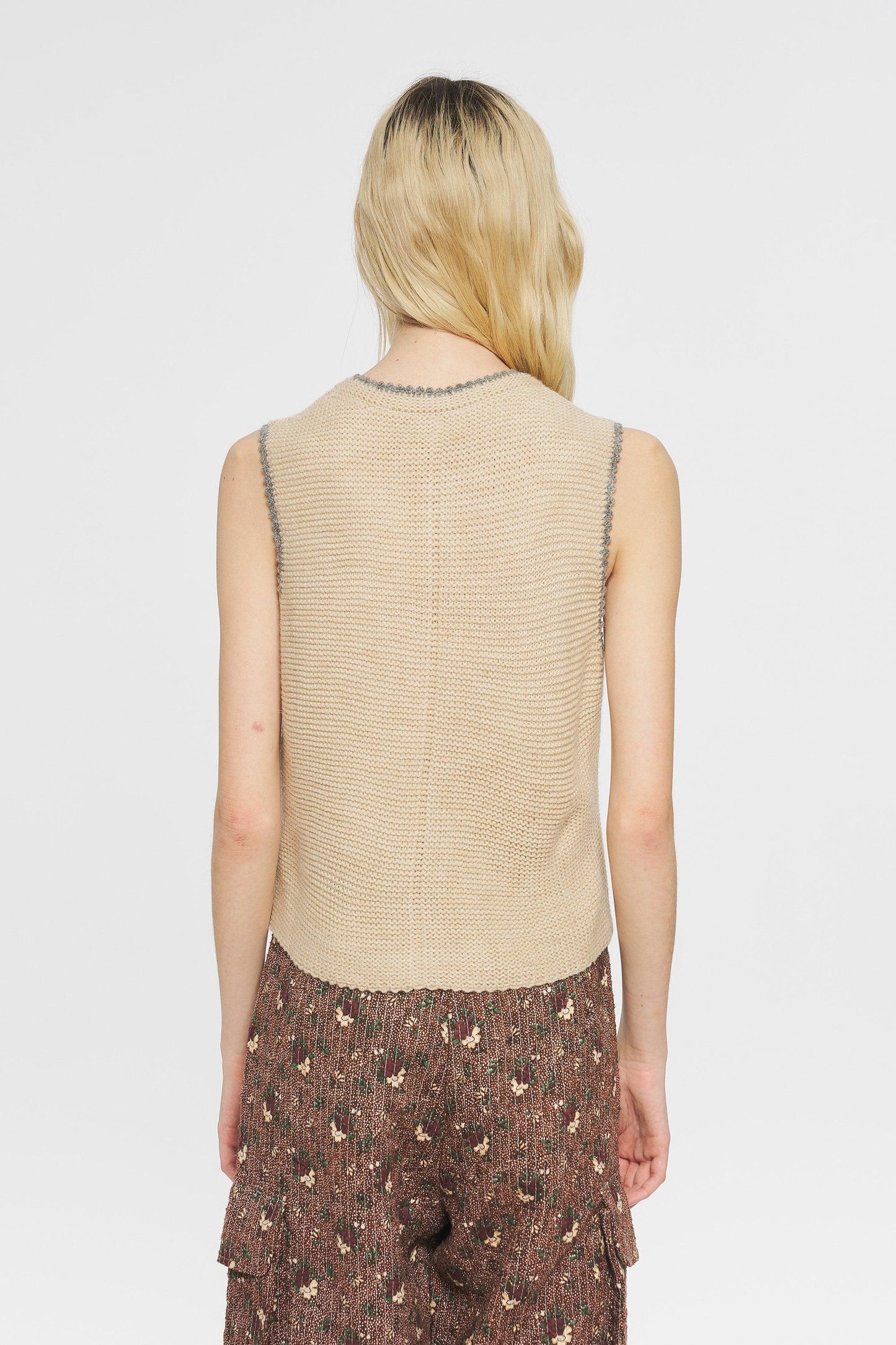 Philipine Gilet
