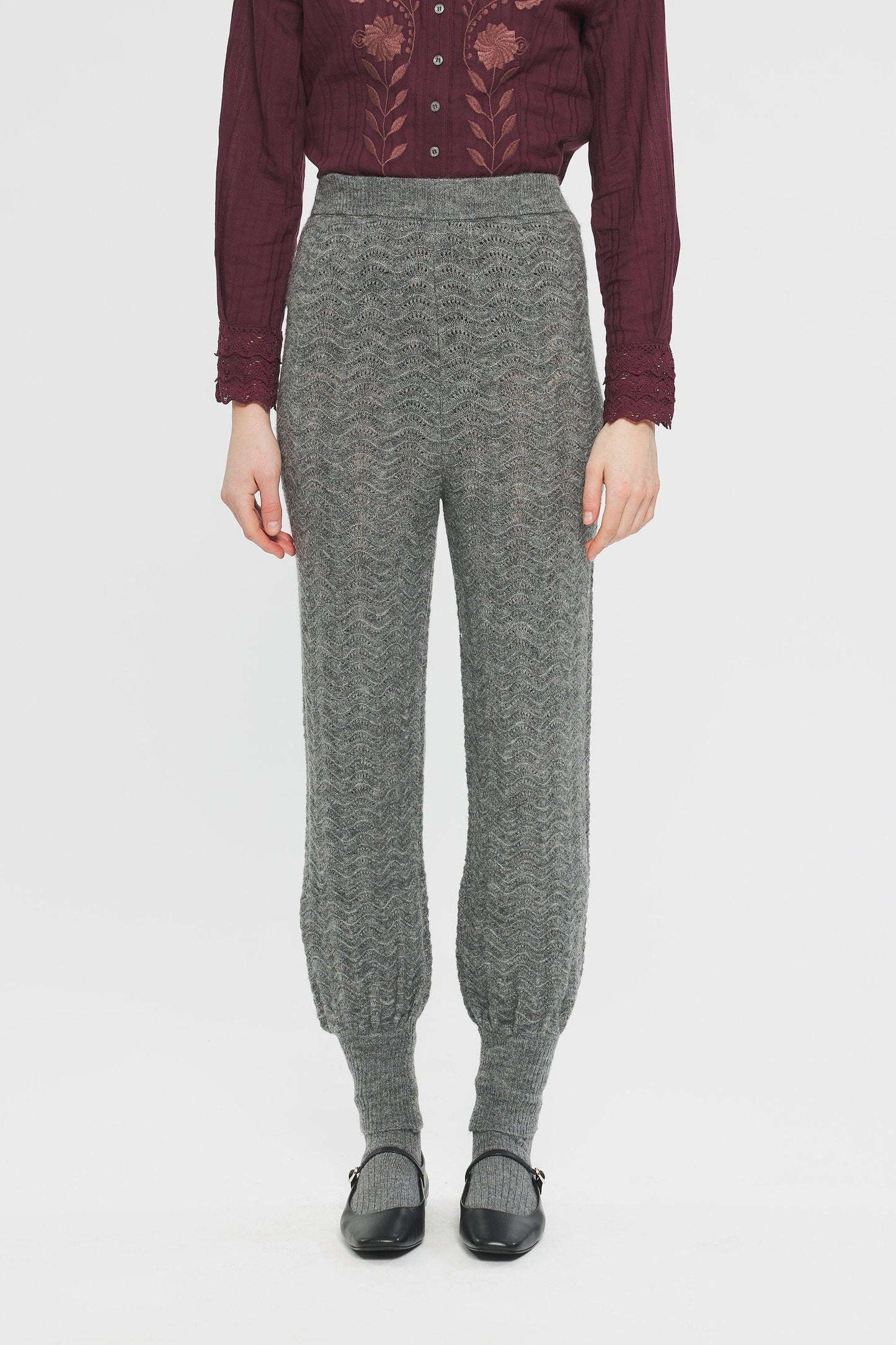 Nina Trousers