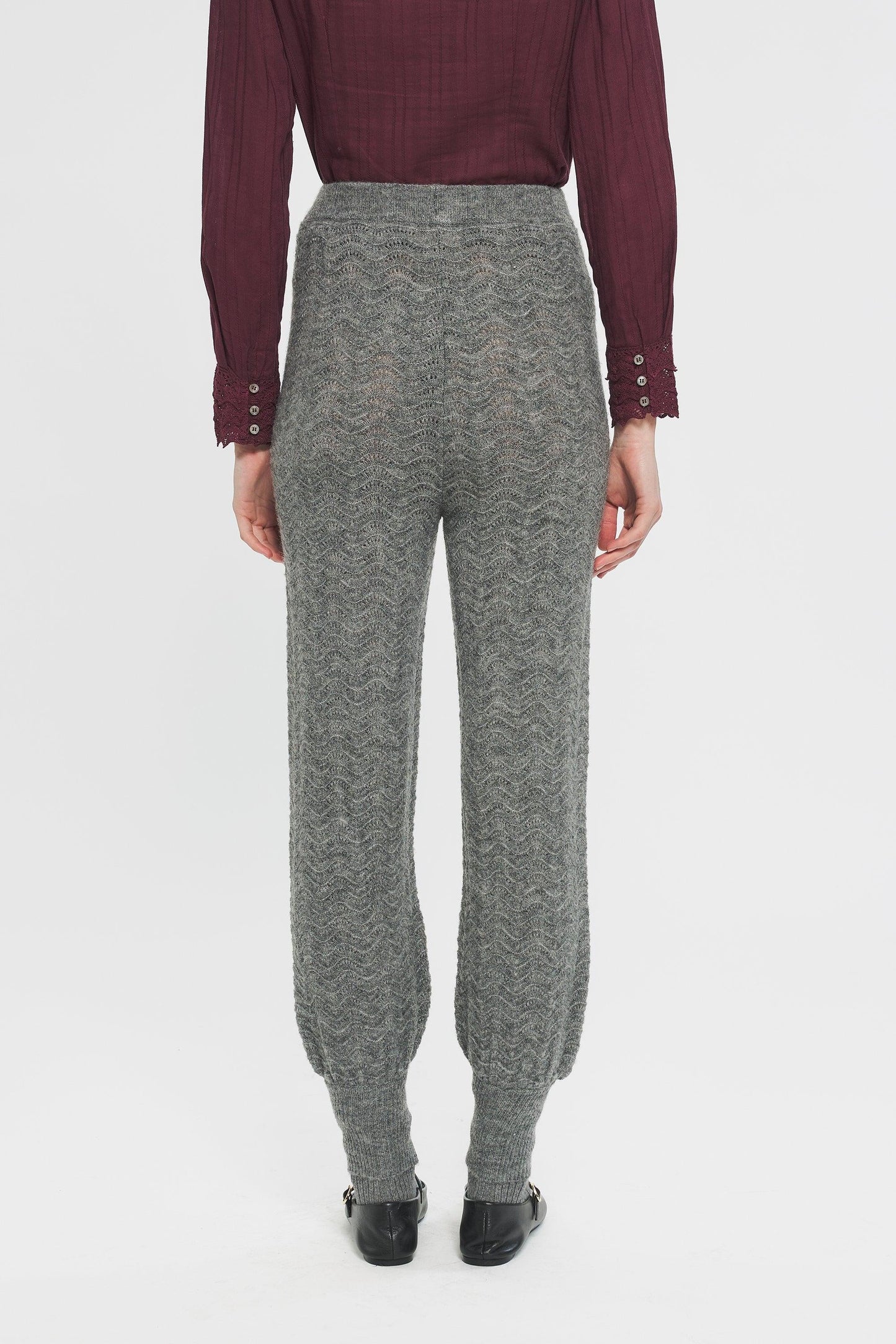Nina Trousers