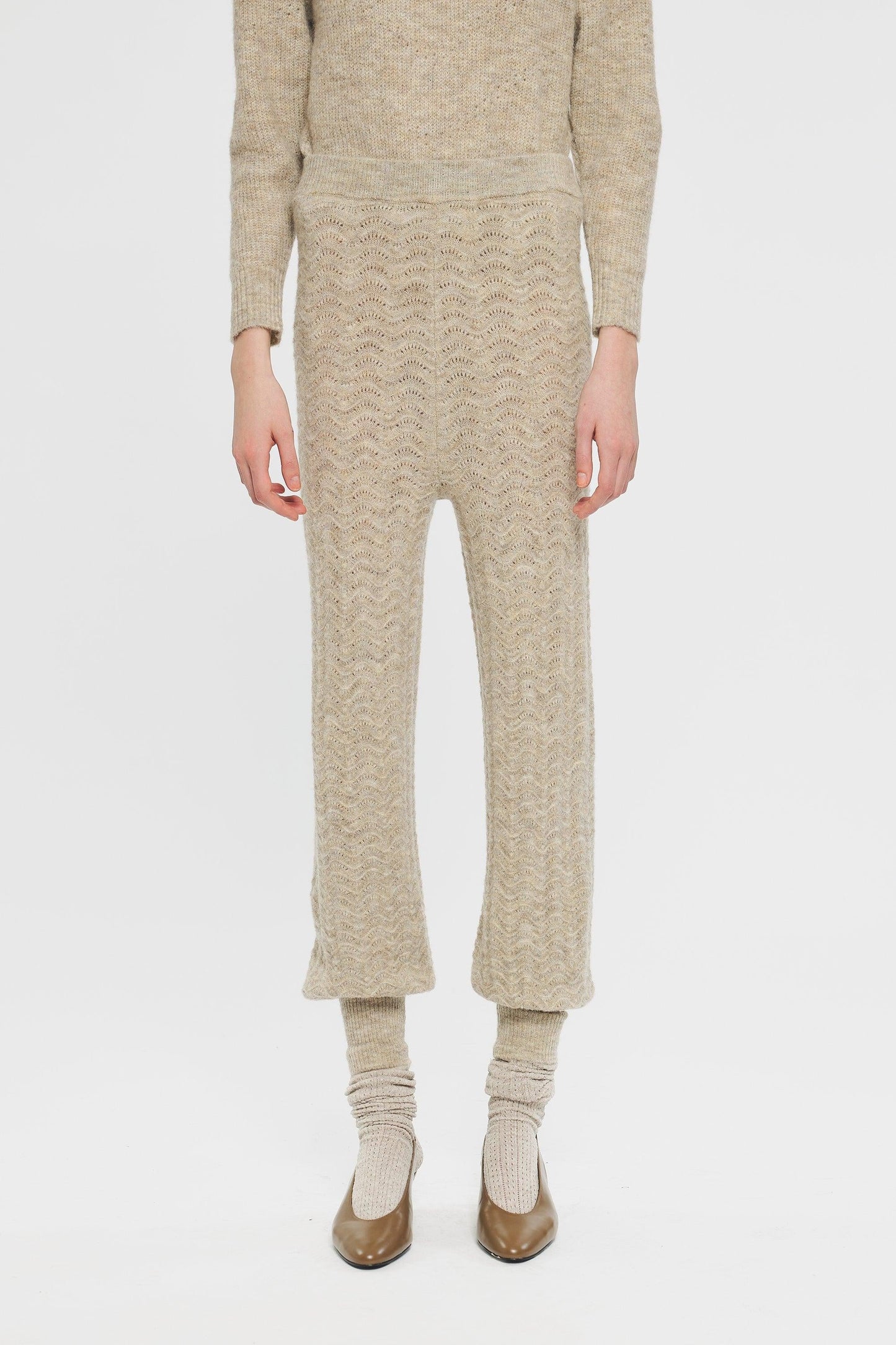 Nina Trousers