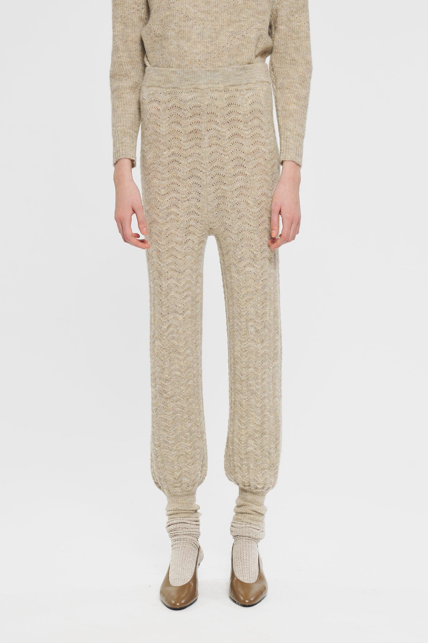 Nina Trousers