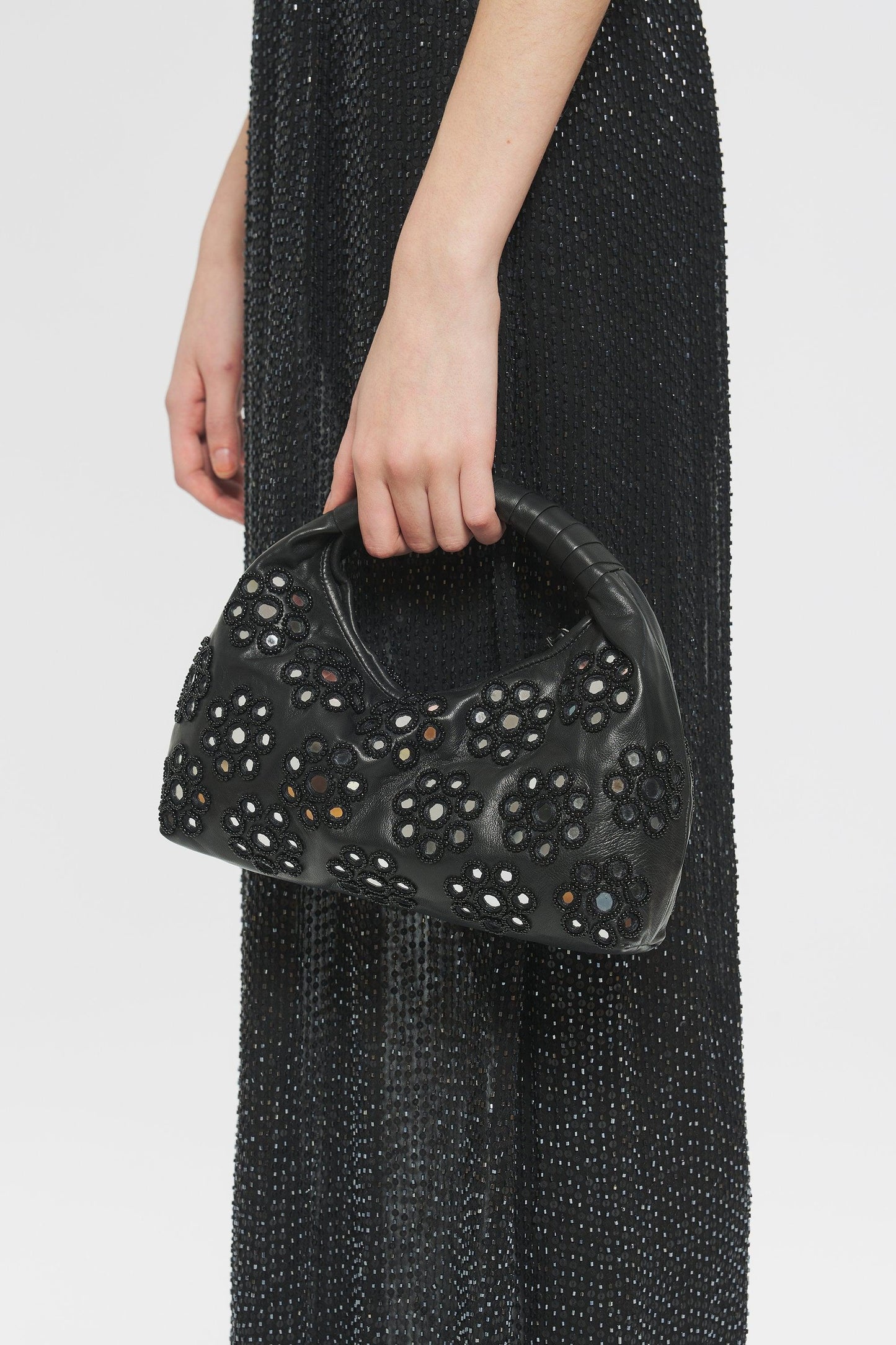 Mirror Bag