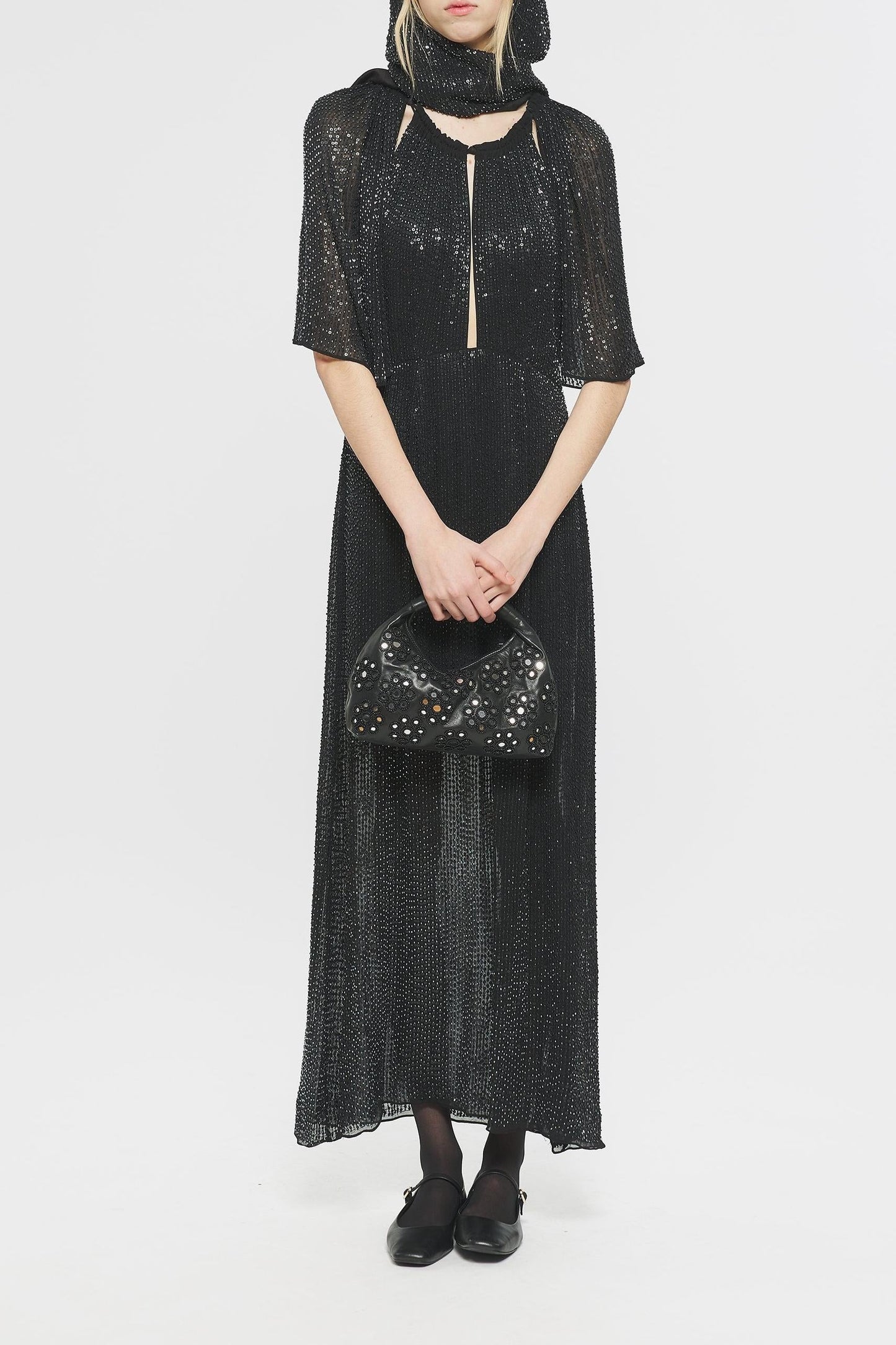 Mirror Bag