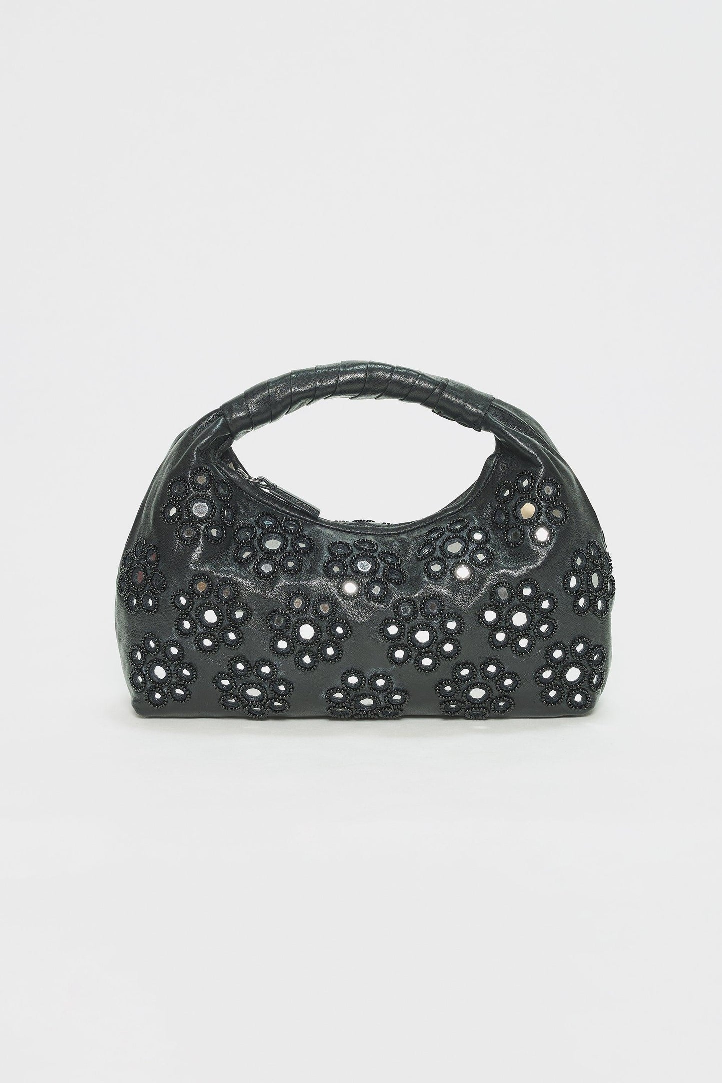 Mirror Bag