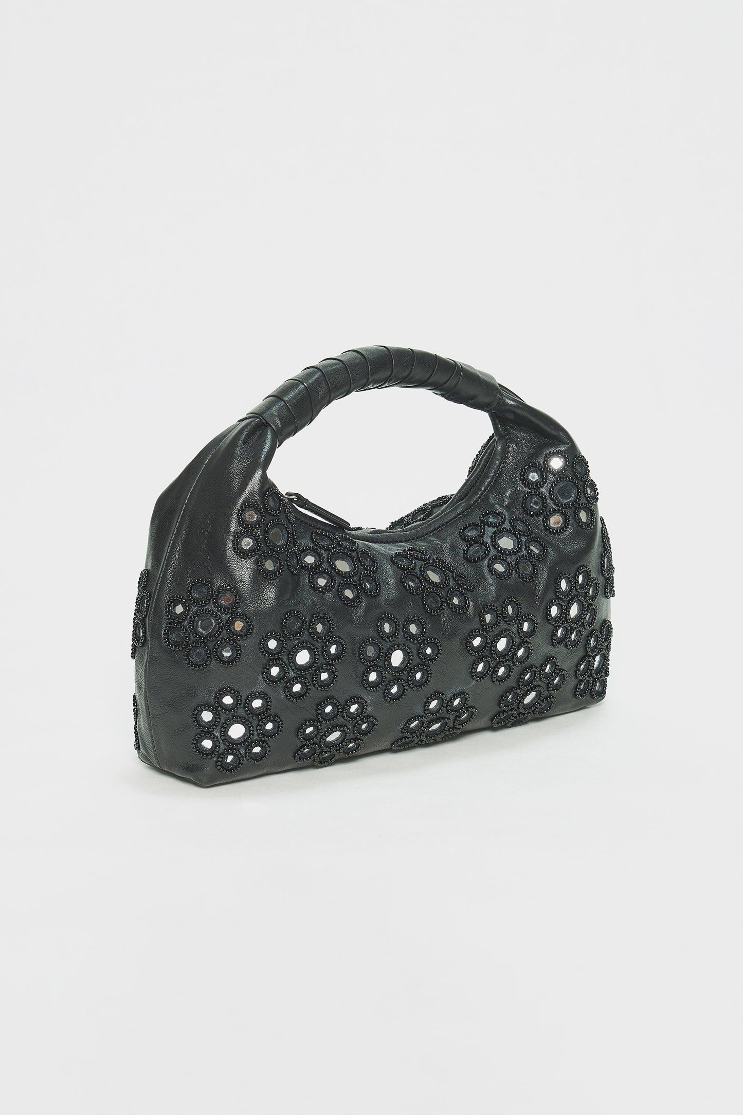 Mirror Bag
