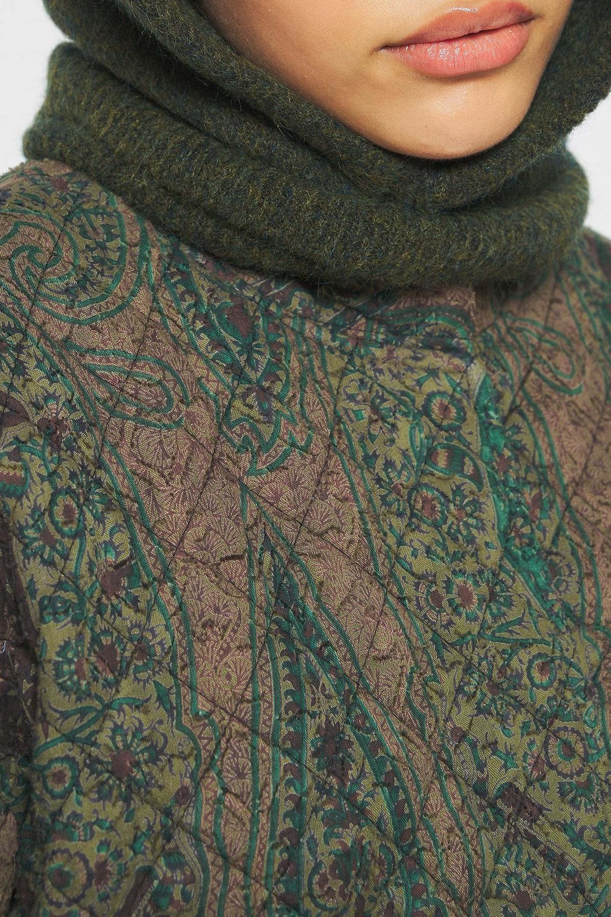 Michelle Balaclava