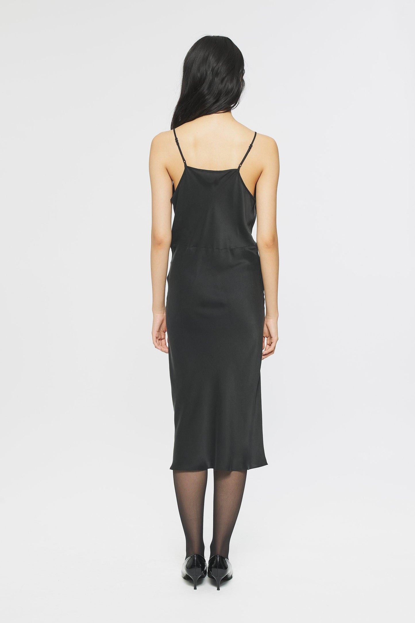 Marina Dress