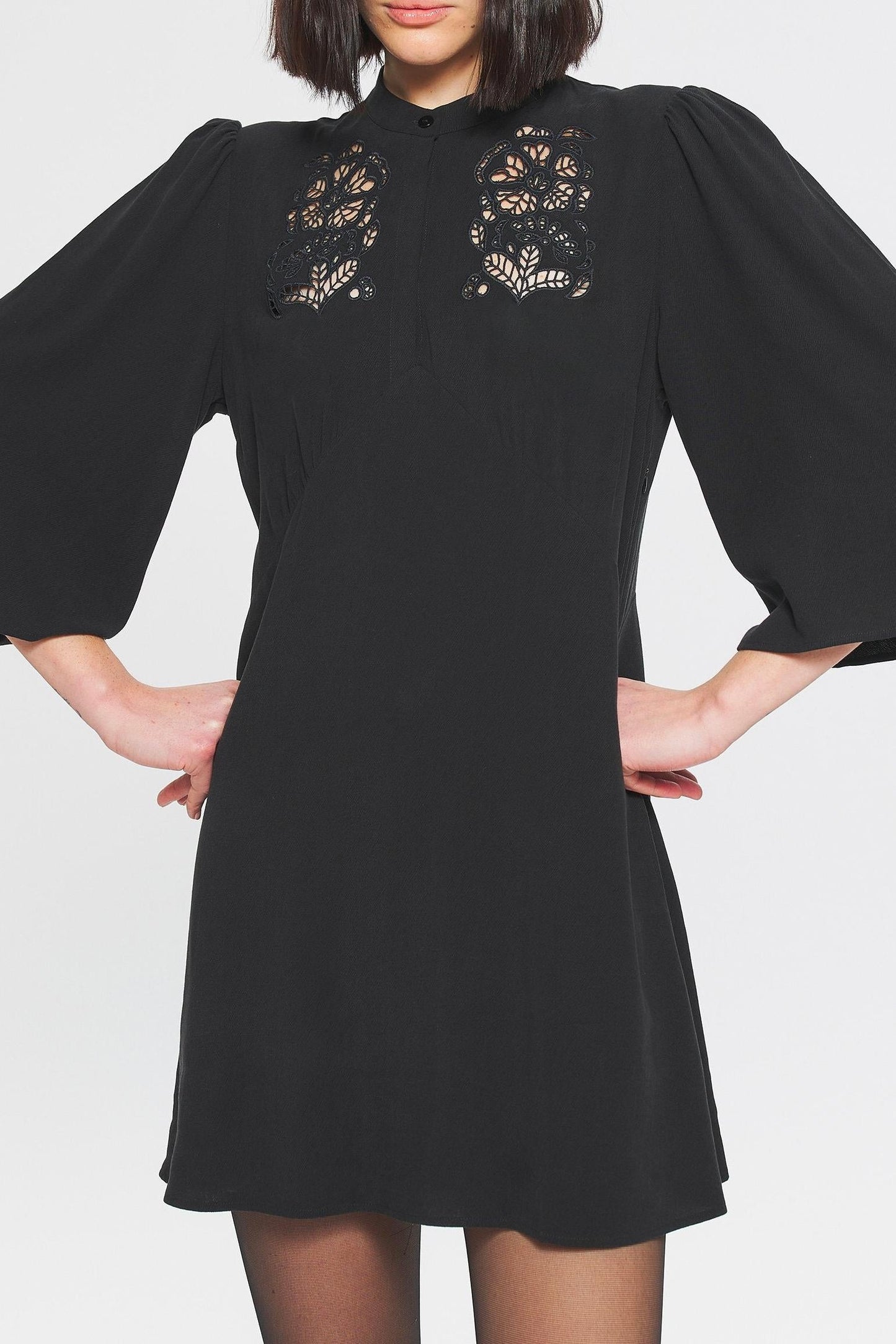 Marina Mini dress