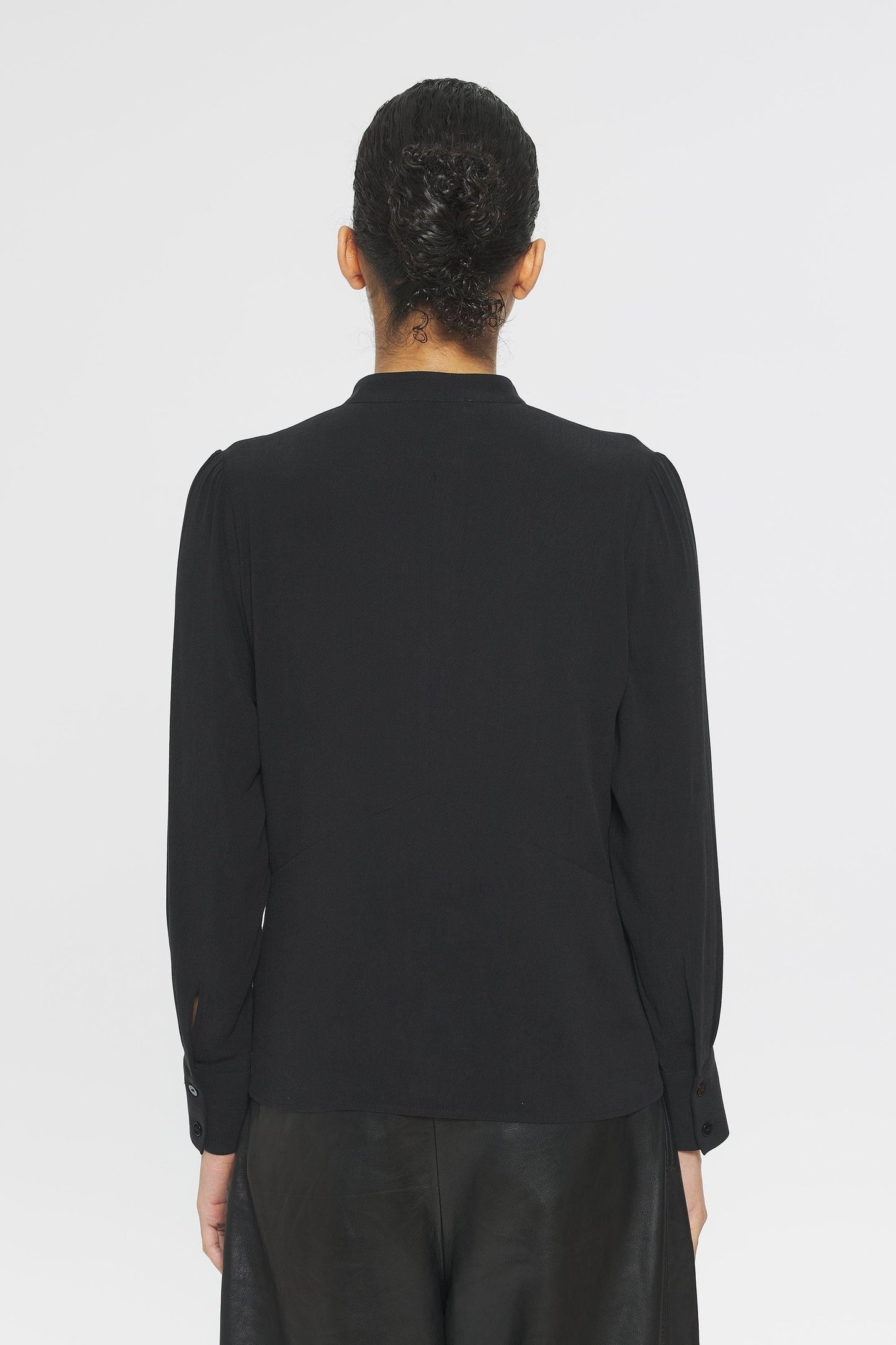 Marina Blouse