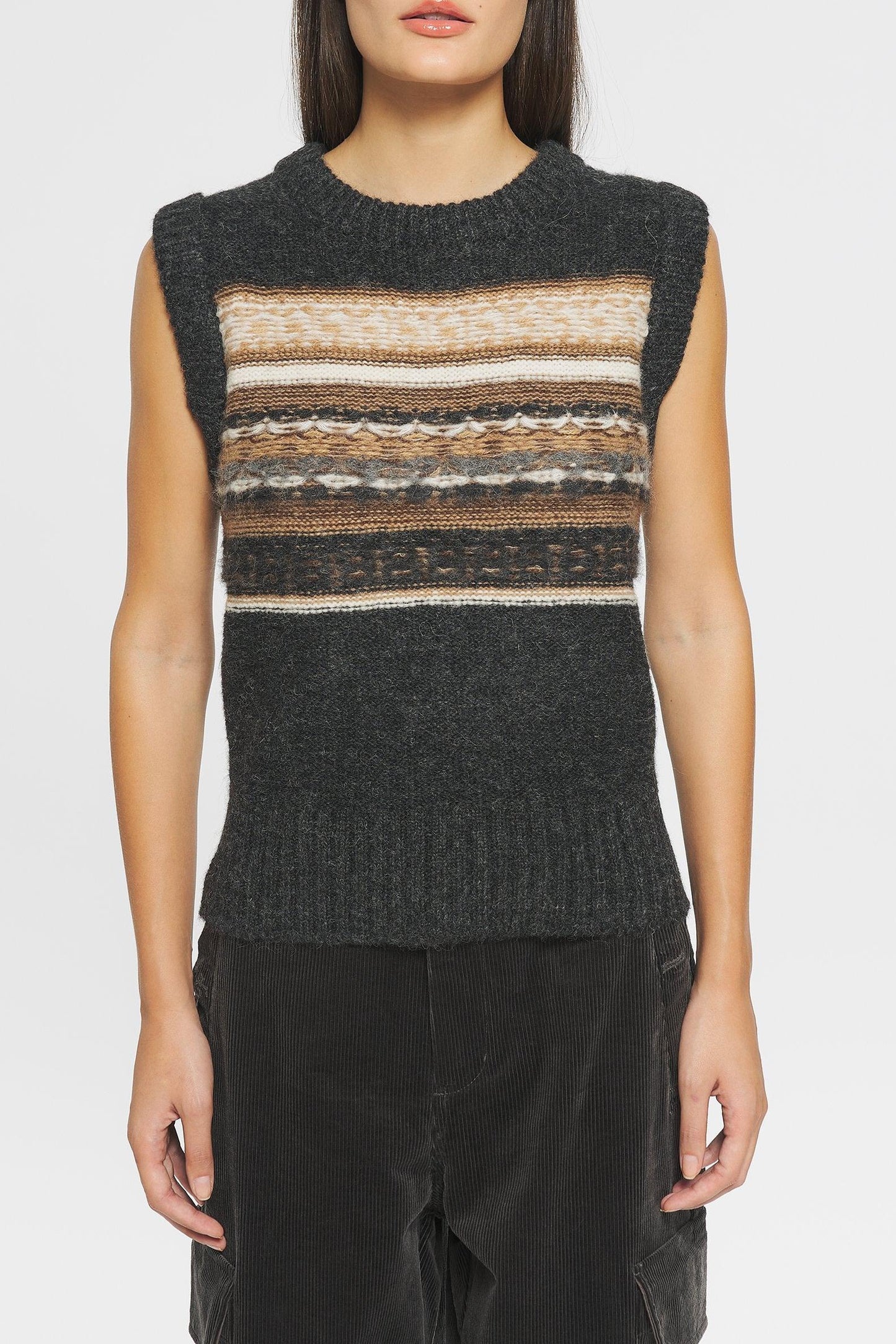 Julio Gilet