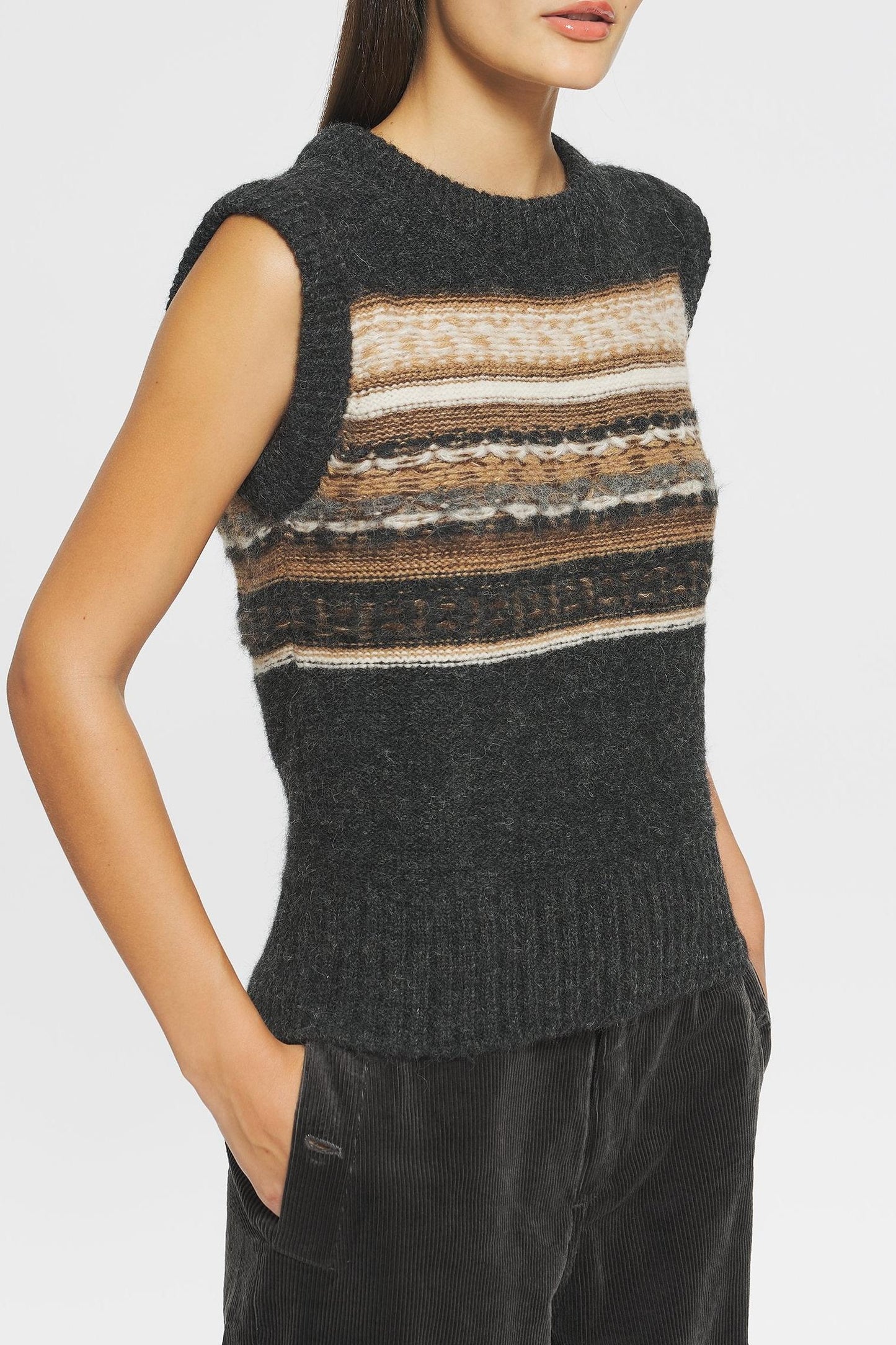 Julio Gilet