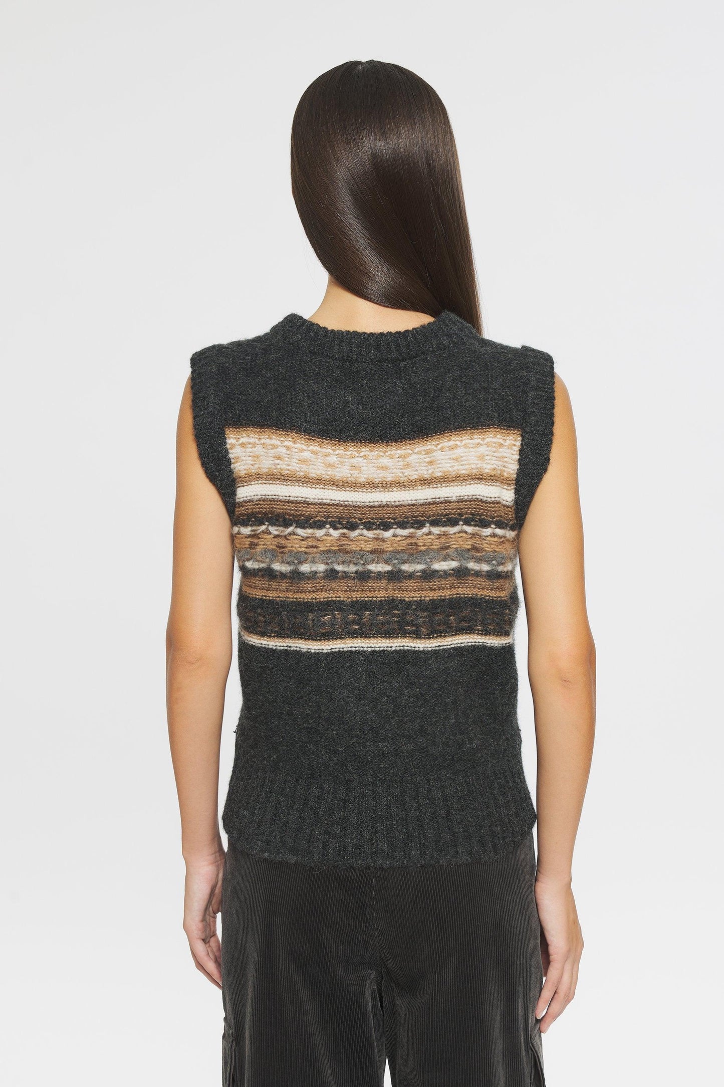 Julio Gilet