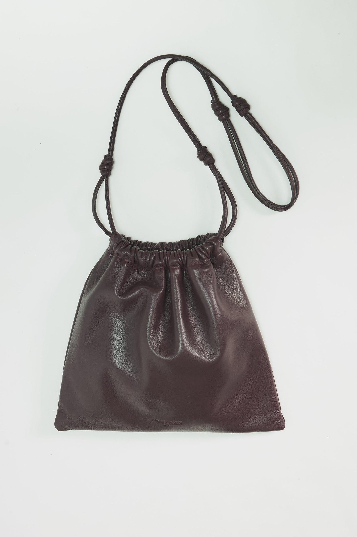 Andrew Bag