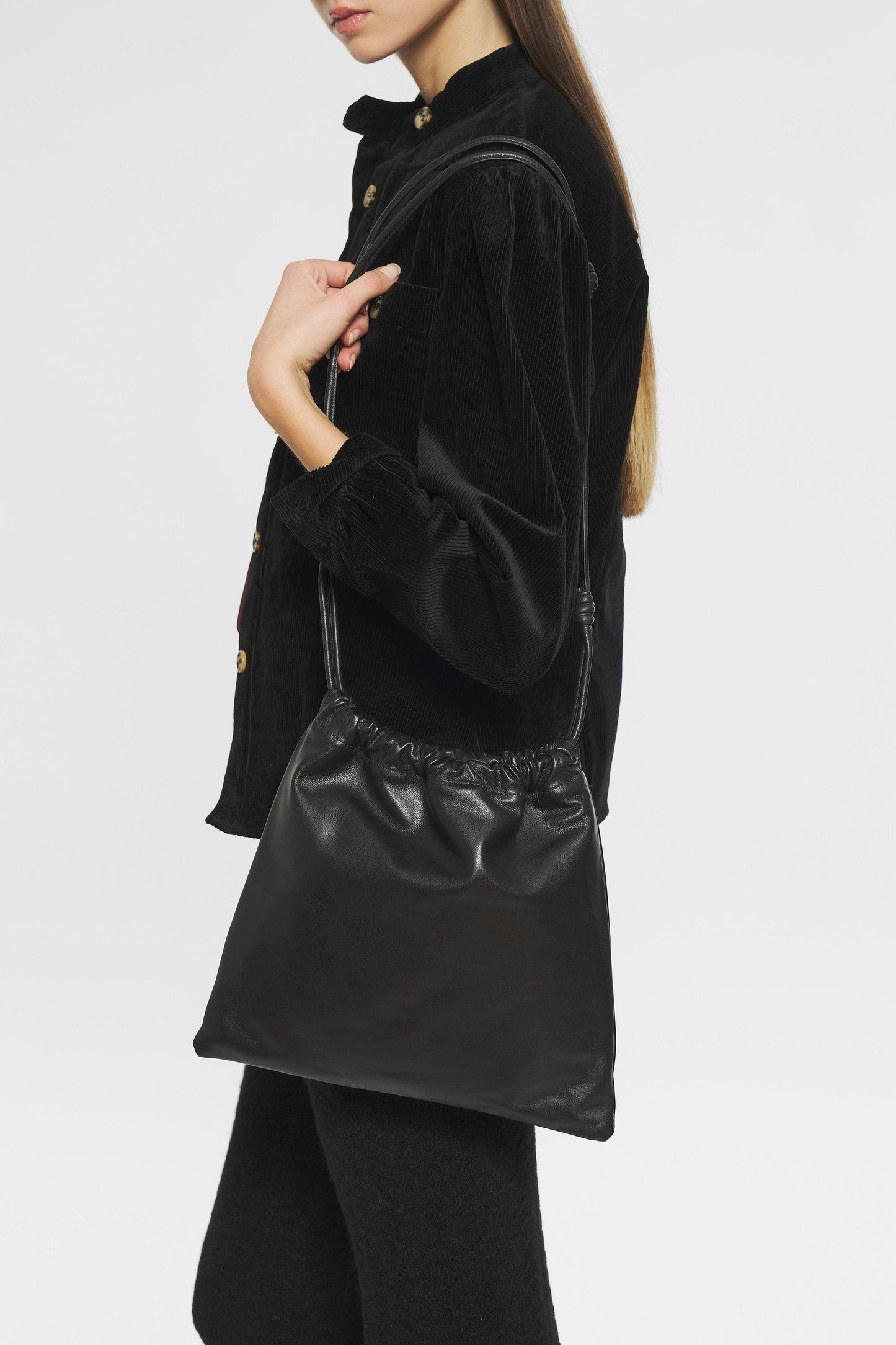 Andrew Bag